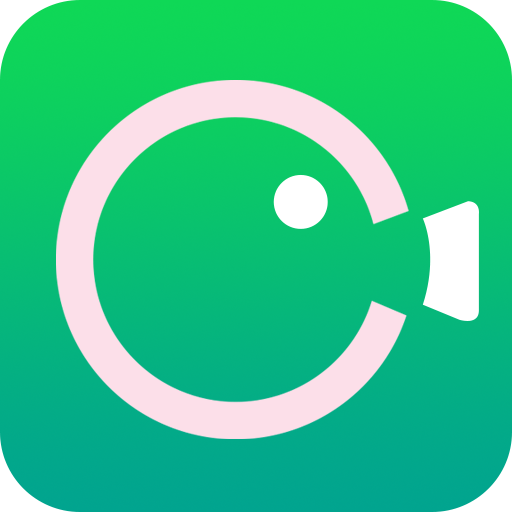 Screen Recorder - Screenshot &amp; Video Edit icon