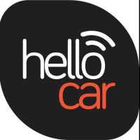 Hello Car