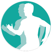 My Daily Workout icon