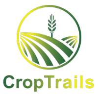 CropTrails Pro on 9Apps
