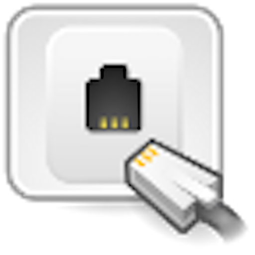 Packet Injection أيقونة