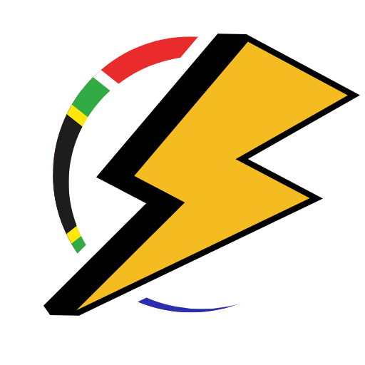 Load shedding App - Eskom  icon