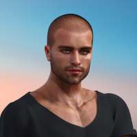My Virtual Boyfriend, AI Lover - iBoy