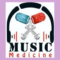 Music Medicine