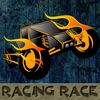 Hill Escape Race icon