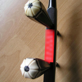 Wallpapers Erhu icon