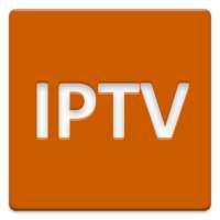 IP-TV