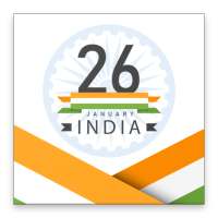 26 January - Indian on 9Apps