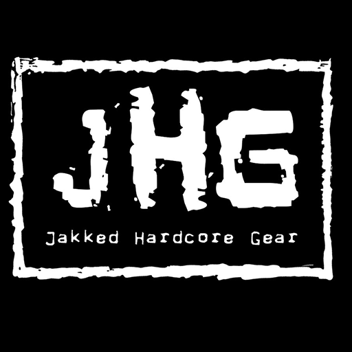 JHG Training icon