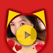 HOT Nono LIVE Login Guide icon