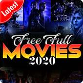 Free Full Movies 2020 - Free Full HD Movies 2020 on 9Apps