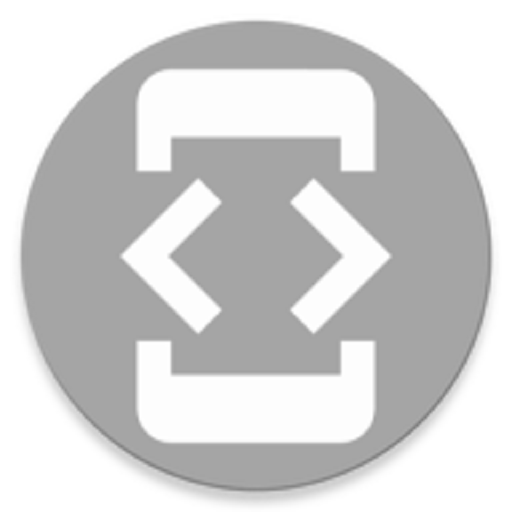 Learn Android (XML, Java, Kotlin) icon