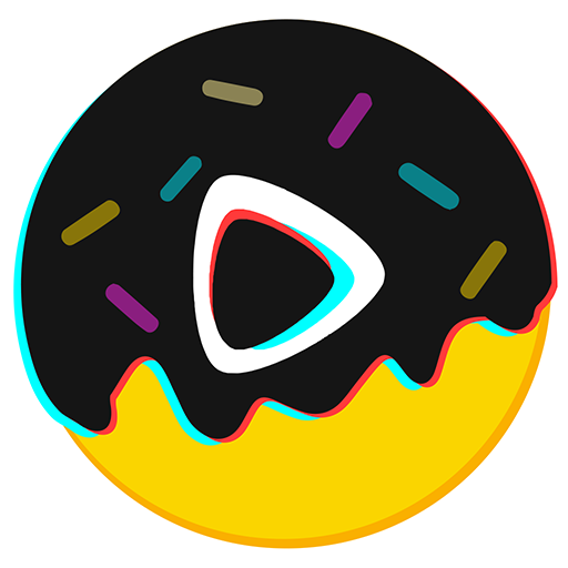 Snake Video - Lyrical Vido Status | Made in India icon