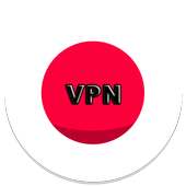 VPN JAPAN - Free•Unblock•Proxy on 9Apps