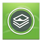 VMware Horizon Files icon