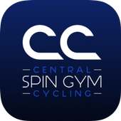 Central Cycling on 9Apps