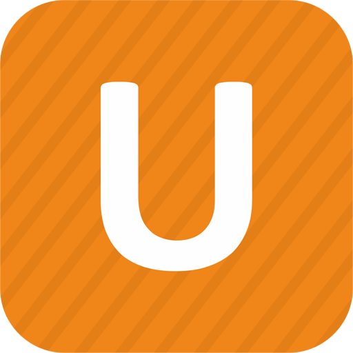 U Browser Mini - Indian Browser Super Fast icon