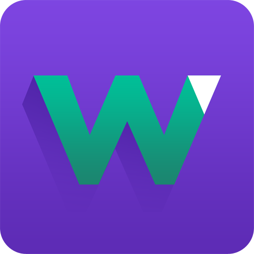 WWRC Mobile Intranet icon