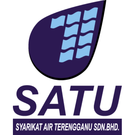 mySATU V2.0 иконка