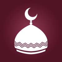 Noorul Eeman on 9Apps