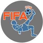 FIfa HD Videos - FIFA World Cup Live Streaming