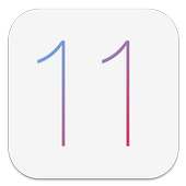 OS 11 Launcher iLauncher on 9Apps