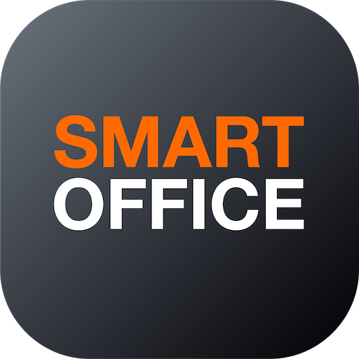 Smart Office icon