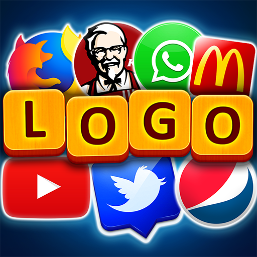 Logo Quiz - Guess The Logo Game icon