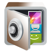 AppLock icon