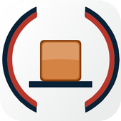 Cube Jump Evolution icon