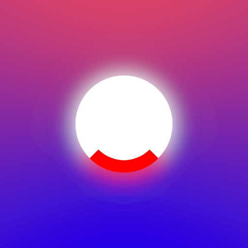 noin – timing &amp; precision tap challenge icon