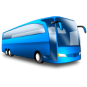 AMTRAN-Altoona Bus icon