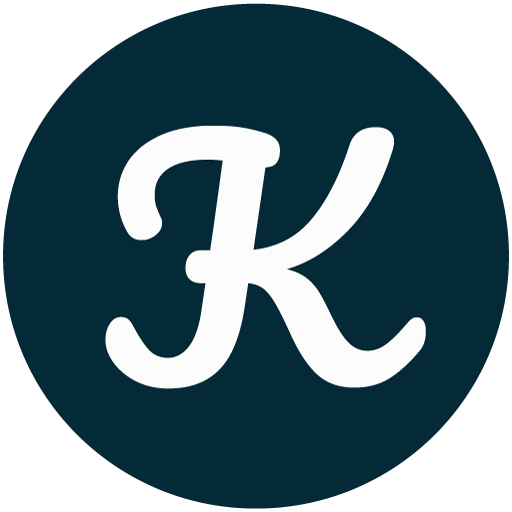 Kalaathon - India's Short Video &amp; Earn Money App icon
