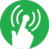 Doro Alarm Application icon