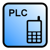 PLC WIFI Remote Control lite icon