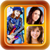 Photo Collage Maker icon