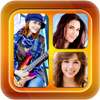 Photo Collage Maker on 9Apps