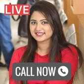 Live Girls (Video) on 9Apps