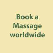 Massage Therapists Directory * Book Massage Today on 9Apps