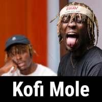 Kofi Mole Songs & Music Videos