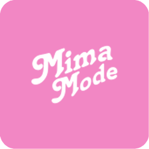 Mima Mode icon