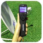 Satellite Director - Satellite Direction on 9Apps