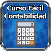 Curso De Contabilidad Fácil Y Gratis on 9Apps