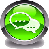 Retrieve all deleted messages 2019 icon