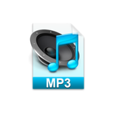 Müzik &amp; Mp3 Dinle icon