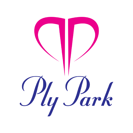 Ply Park icon