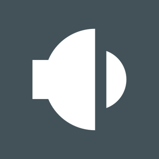 it'roXs! - eXtends your Roon music player icon