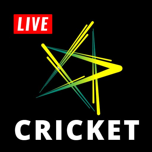 Hotstar Cricket, Hotstar Live - Hotstar Show Guide icon