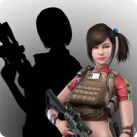 FPS MANAGER 섀도우 솔저