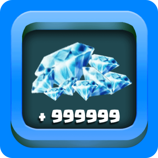 جواهر مجانا 2021 icon